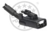 OPTIMAL 06-S632 Sensor, wheel speed